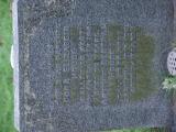image of grave number 958891